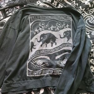 Rare brandy melville